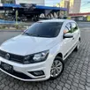VOLKSWAGEN GOL 1.6 MSI TOTALFLEX 4P MANUAL VOLKSWAGEN GOL 1.6 MSI TOTALFLEX 4P MANUAL