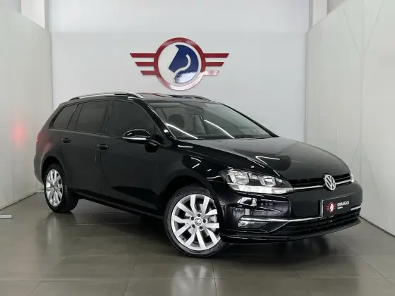 VOLKSWAGEN GOLF 1.4 250 TSI TOTAL FLEX VARIANT HIGHLINE TIPTRONIC VOLKSWAGEN GOLF 1.4 250 TSI TOTAL FLEX VARIANT HIGHLINE TIPTRONIC