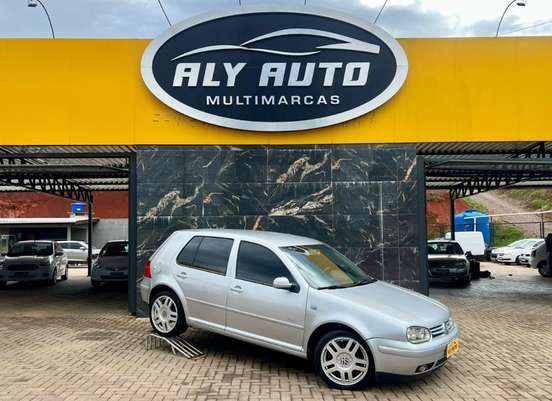 VOLKSWAGEN-GOLF-2006