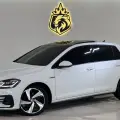 VOLKSWAGEN GOLF 2.0 350 TSI GASOLINA GTI DSG VOLKSWAGEN GOLF 2.0 350 TSI GASOLINA GTI DSG