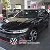 VOLKSWAGEN JETTA 2.0 350 TSI GASOLINA GLI DSG VOLKSWAGEN JETTA 2.0 350 TSI GASOLINA GLI DSG