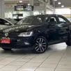 VOLKSWAGEN JETTA 2.0 TSI HIGHLINE 211CV GASOLINA 4P TIPTRONIC VOLKSWAGEN JETTA 2.0 TSI HIGHLINE 211CV GASOLINA 4P TIPTRONIC
