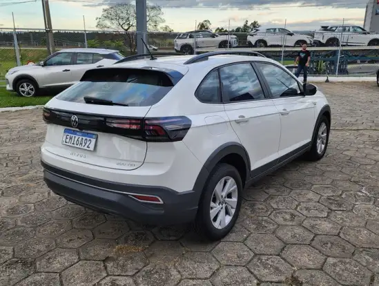 VOLKSWAGEN-NIVUS-2022
