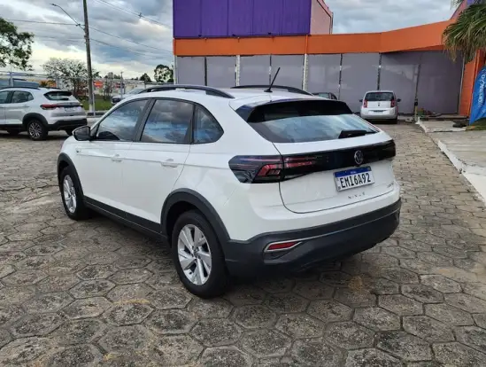 VOLKSWAGEN-NIVUS-2022