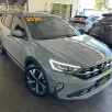 VOLKSWAGEN NIVUS 1.0 200 TSI TOTAL FLEX HIGHLINE AUTOMÁTICO VOLKSWAGEN NIVUS 1.0 200 TSI TOTAL FLEX HIGHLINE AUTOMÁTICO