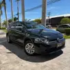 VOLKSWAGEN POLO 1.0 170 TSI COMFORTLINE AUTOMÁTICO VOLKSWAGEN POLO 1.0 170 TSI COMFORTLINE AUTOMÁTICO