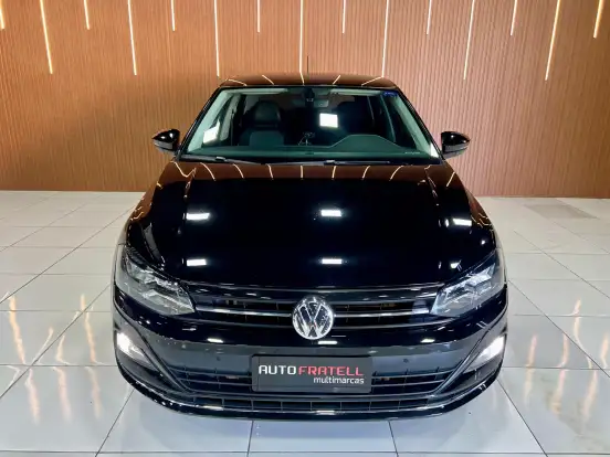 VOLKSWAGEN-POLO-2020