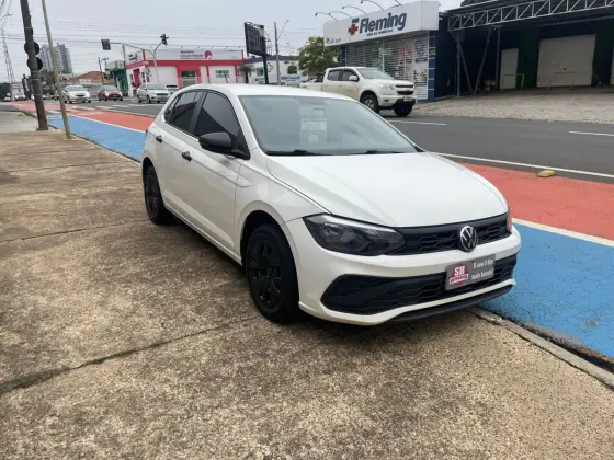 VOLKSWAGEN POLO 1.0 MPI TRACK MANUAL VOLKSWAGEN POLO 1.0 MPI TRACK MANUAL