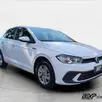 VOLKSWAGEN POLO 1.0 170 TSI COMFORTLINE AUTOMÁTICO VOLKSWAGEN POLO 1.0 170 TSI COMFORTLINE AUTOMÁTICO