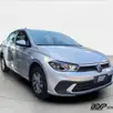 VOLKSWAGEN POLO 1.0 170 TSI COMFORTLINE AUTOMÁTICO VOLKSWAGEN POLO 1.0 170 TSI COMFORTLINE AUTOMÁTICO
