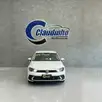 VOLKSWAGEN POLO 1.0 170 TSI COMFORTLINE AUTOMÁTICO VOLKSWAGEN POLO 1.0 170 TSI COMFORTLINE AUTOMÁTICO