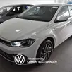 VOLKSWAGEN POLO 1.0 170 TSI HIGHLINE AUTOMÁTICO VOLKSWAGEN POLO 1.0 170 TSI HIGHLINE AUTOMÁTICO