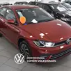 VOLKSWAGEN POLO 1.0 170 TSI HIGHLINE AUTOMÁTICO VOLKSWAGEN POLO 1.0 170 TSI HIGHLINE AUTOMÁTICO