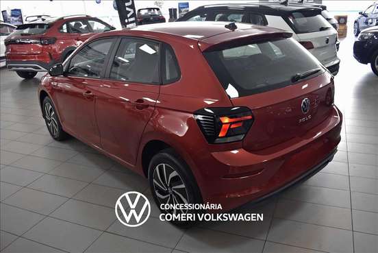 VOLKSWAGEN-POLO-2026