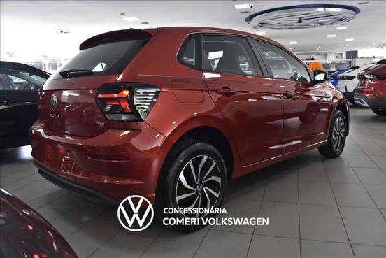 VOLKSWAGEN-POLO-2026