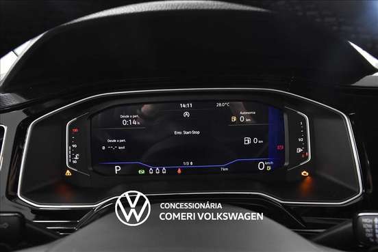 VOLKSWAGEN-POLO-2026