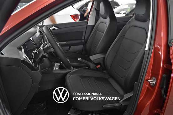VOLKSWAGEN-POLO-2026