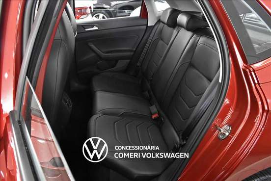 VOLKSWAGEN-POLO-2026