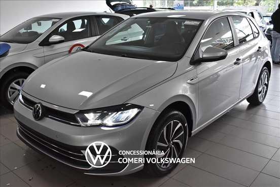 VOLKSWAGEN-POLO-2026