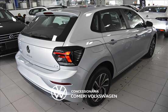 VOLKSWAGEN-POLO-2026