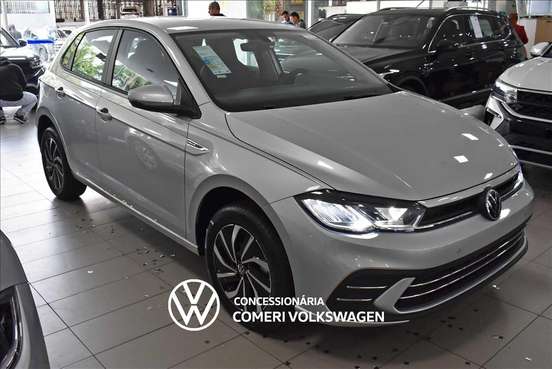 VOLKSWAGEN-POLO-2026