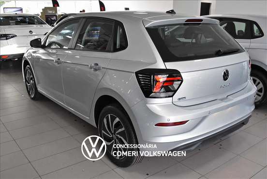 VOLKSWAGEN-POLO-2026