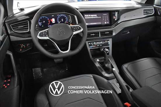 VOLKSWAGEN-POLO-2026
