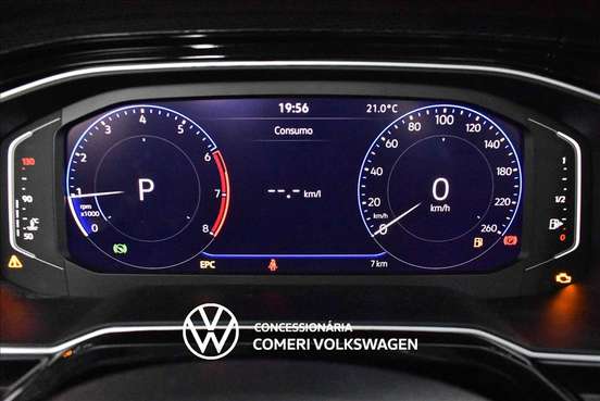 VOLKSWAGEN-POLO-2026