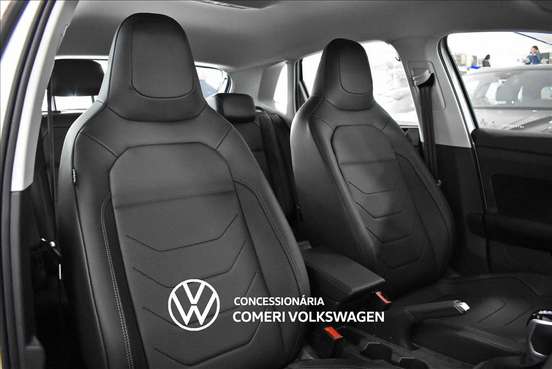 VOLKSWAGEN-POLO-2026