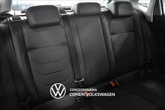 VOLKSWAGEN-POLO-2026