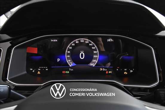 VOLKSWAGEN-POLO-2026