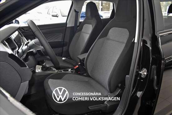 VOLKSWAGEN-POLO-2026