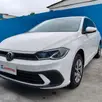 VOLKSWAGEN POLO 1.0 MPI MANUAL VOLKSWAGEN POLO 1.0 MPI MANUAL