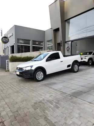 VOLKSWAGEN-SAVEIRO-2023