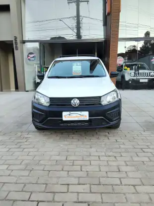 VOLKSWAGEN-SAVEIRO-2023