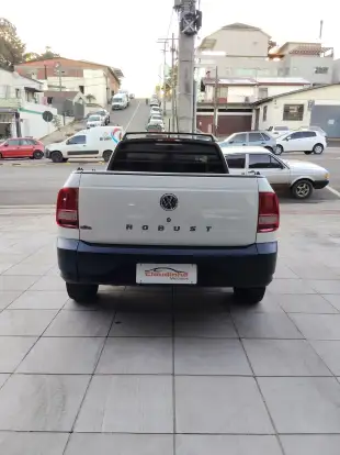 VOLKSWAGEN-SAVEIRO-2023