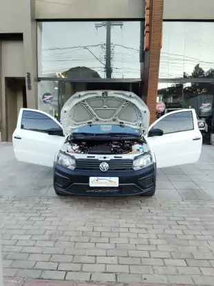 VOLKSWAGEN-SAVEIRO-2023