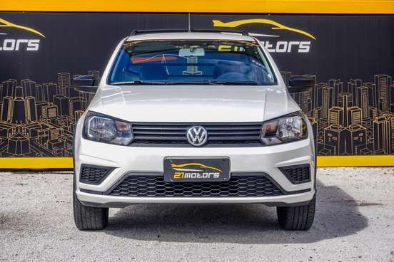 VOLKSWAGEN-SAVEIRO-2023