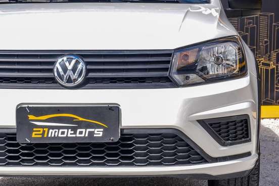 VOLKSWAGEN-SAVEIRO-2023