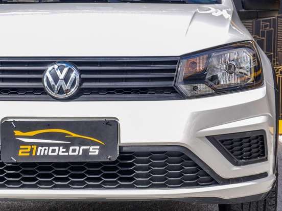 VOLKSWAGEN-SAVEIRO-1.6 MSI ROBUST CD 16V FLEX 2P MANUAL VOLKSWAGEN-SAVEIRO-2023