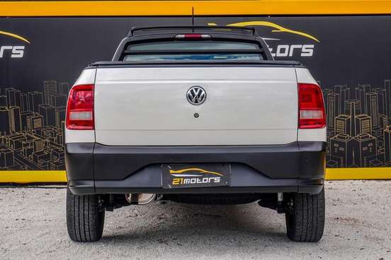 VOLKSWAGEN-SAVEIRO-2023