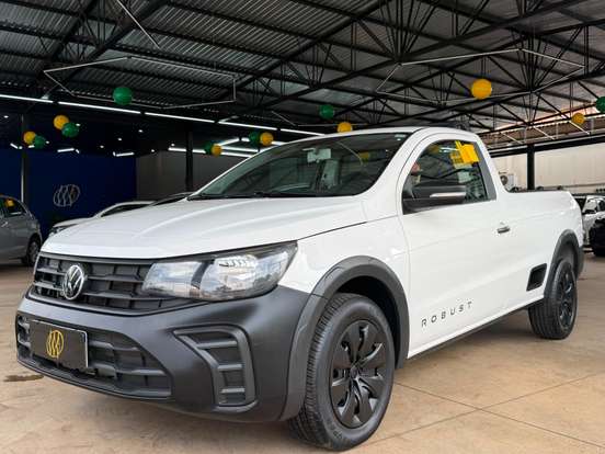 VOLKSWAGEN-SAVEIRO-2024