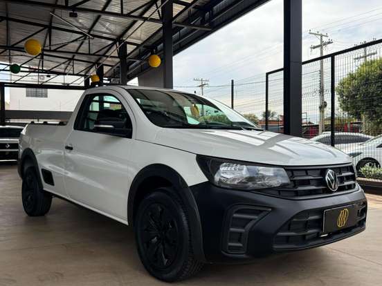 VOLKSWAGEN-SAVEIRO-2024