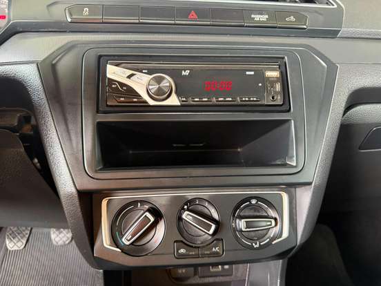 VOLKSWAGEN-SAVEIRO-1.6 MSI ROBUST CS 16V FLEX 2P MANUAL VOLKSWAGEN-SAVEIRO-2024
