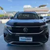 VOLKSWAGEN TAOS 1.4 250 TSI TOTAL FLEX COMFORTLINE AUTOMÁTICO VOLKSWAGEN TAOS 1.4 250 TSI TOTAL FLEX COMFORTLINE AUTOMÁTICO