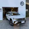 VOLKSWAGEN TAOS 1.4 250 TSI TOTAL FLEX HIGHLINE AUTOMÁTICO VOLKSWAGEN TAOS 1.4 250 TSI TOTAL FLEX HIGHLINE AUTOMÁTICO