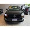 VOLKSWAGEN T-CROSS 1.0 200 TSI TOTAL FLEX AUTOMÁTICO VOLKSWAGEN T-CROSS 1.0 200 TSI TOTAL FLEX AUTOMÁTICO