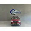 VOLKSWAGEN T-CROSS 1.0 200 TSI TOTAL FLEX COMFORTLINE AUTOMÁTICO VOLKSWAGEN T-CROSS 1.0 200 TSI TOTAL FLEX COMFORTLINE AUTOMÁTICO