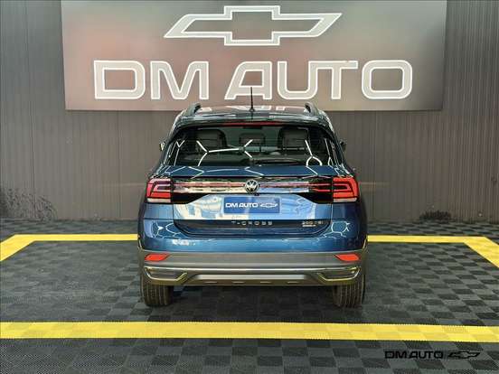 VOLKSWAGEN-T-CROSS-2022