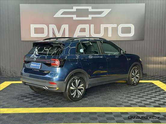 VOLKSWAGEN-T-CROSS-2022